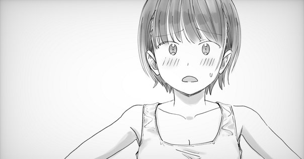 學問のススメ！　全巻　コンタロウ i-img1200x1200-