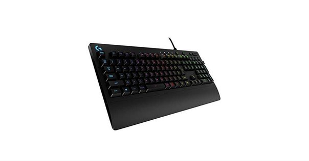 [箱あり]GTUNE mechanical keyboard ゲーミング Amazon.co.jp: G-Tune キーボード ゲーミング GTC109U01BK1 全