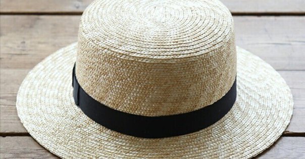 田中帽子店 ポークパイ　ロングリボンハット ティナ Amazon | [田中帽子店] Tina (ティナ) ポークパイ ロングリボン ハット