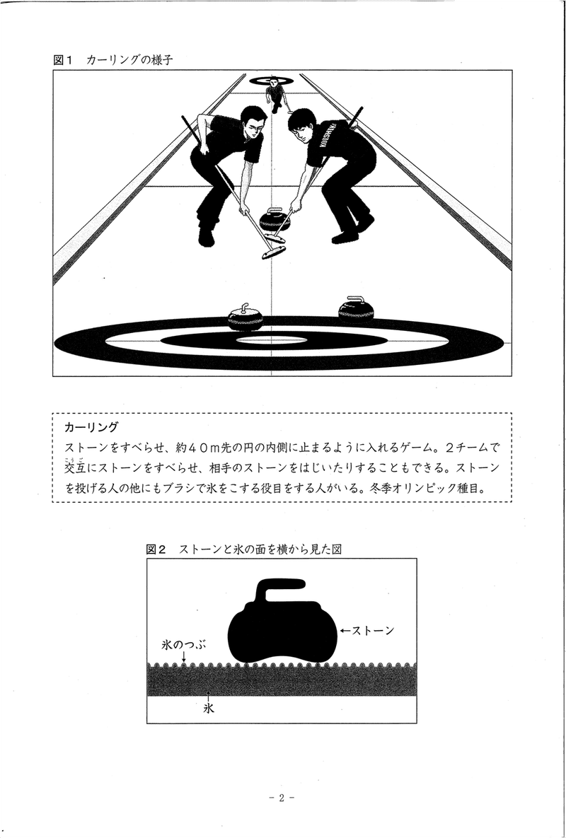中学受験を考えるご家庭は必読 適性検査型入試とは 安藤裕祐 こどもの大学pebycollege取締役 Note