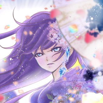 勉強だと辛い元素も 漫画で楽しもう 漫画 この世界は元素でできている １ シン Note