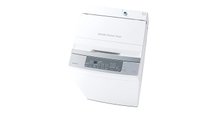 最新版】TOSHIBA 全自動洗濯機 7kg AW-700Z2(W)は本当に買い