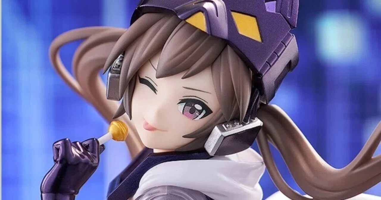STORIA Sloth Limited Edition ガラスマウスパッド STORIA Sloth