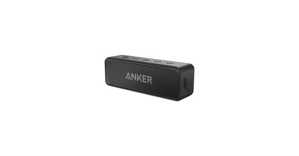美品 Rave Neo2 Bluetooth スピーカー Anker 80W Amazon.com: Soundcore Anker Rave Neo 2 Portable Speaker with