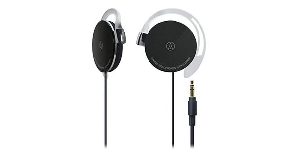 my3大中華イヤホン・その3 「BQEYZ Winter Ultra」 その美音で