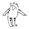 小林天音【詩・小説】