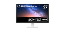 Amazon.co.jp限定】TCL 55V型 テレビ 4K 液晶 55V6Cのレビュー