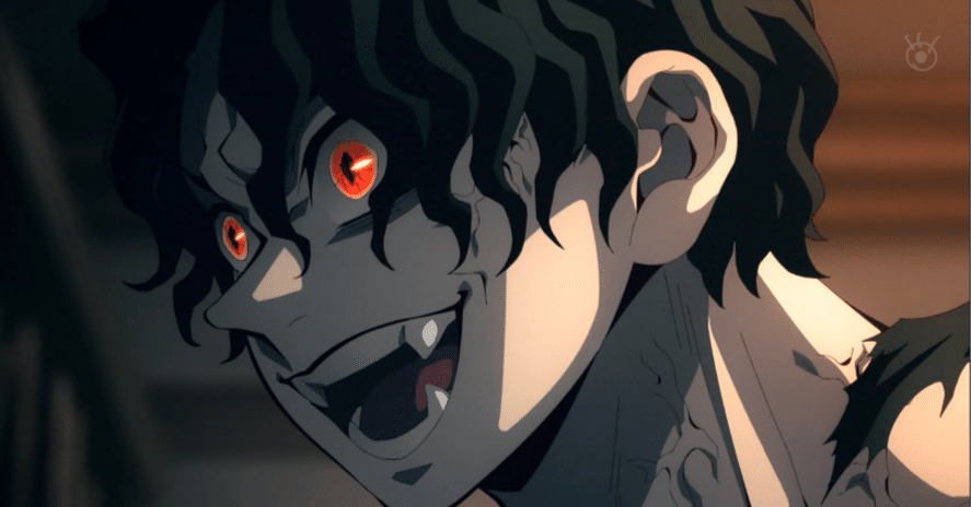 409d1687d3e1da54305d0fe6dbd7e0