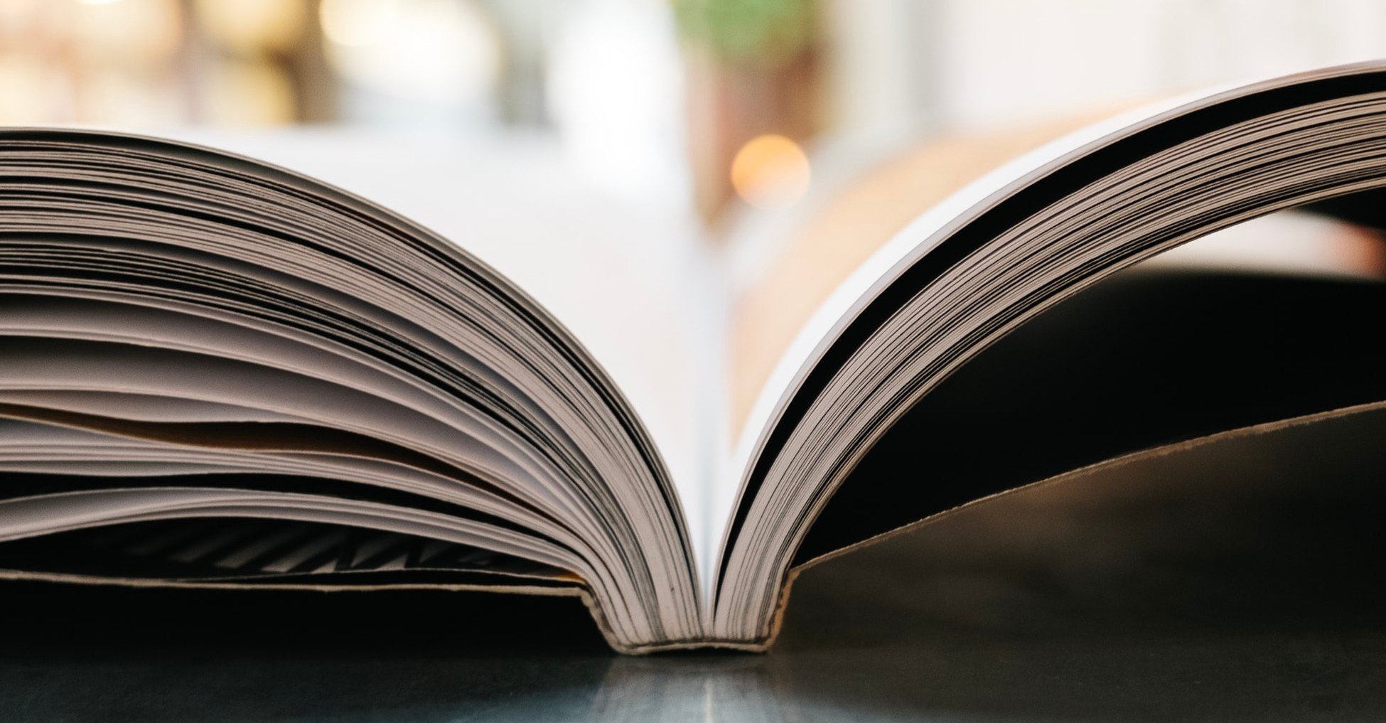 日記vol 14 盆土産 キタロー Note