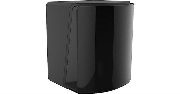 HTC VRヘッドセット アクセサリー VIVE トラッカー スターター