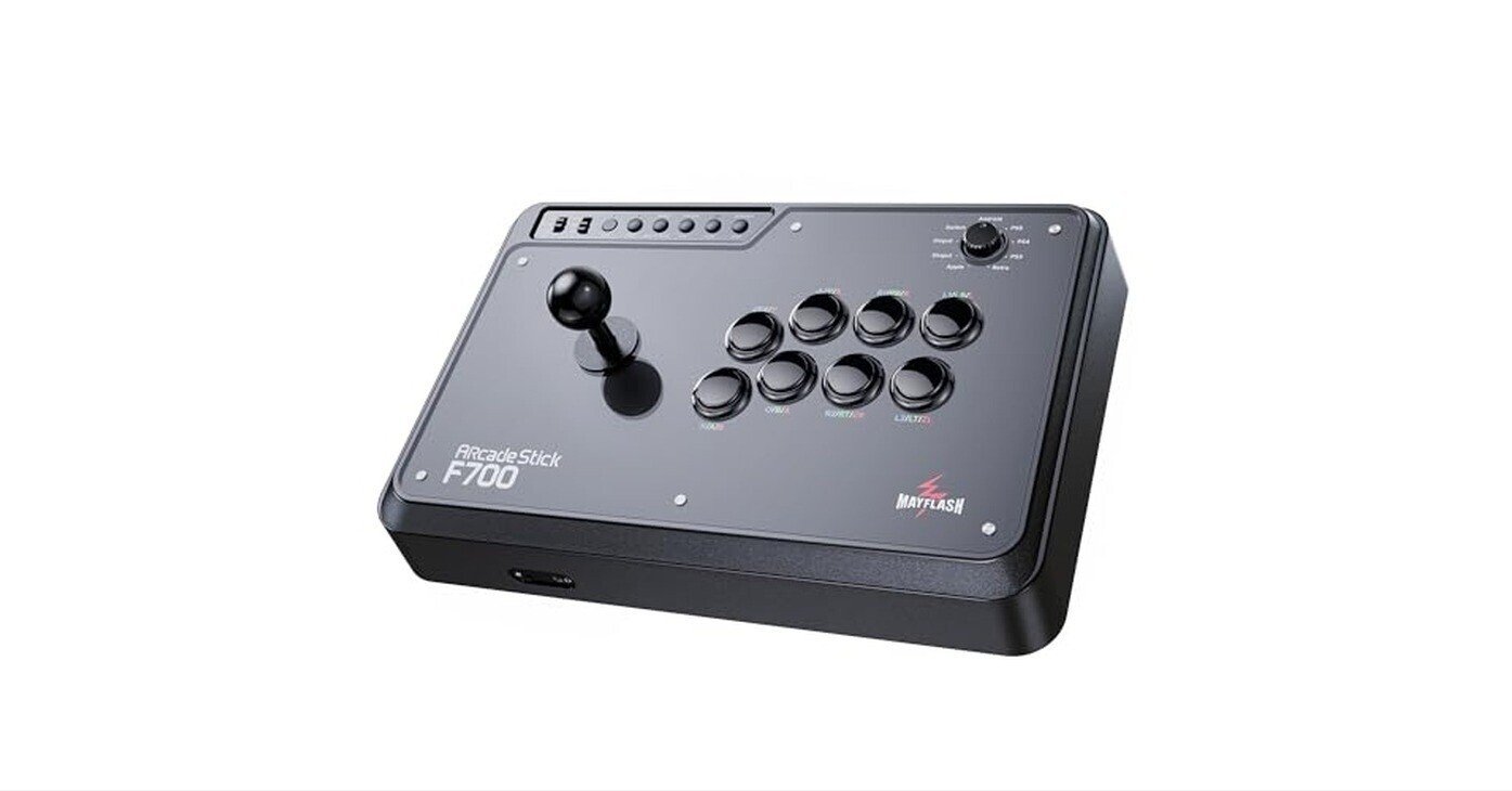 SONYライセンス商品）ファイティングエッジ 刃 for PlayStation (R) 4