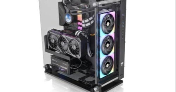 FREITAG PCケース おすすめ 02 FREITAGのPCケース | 5人めのゲスト 塚本 太朗さん