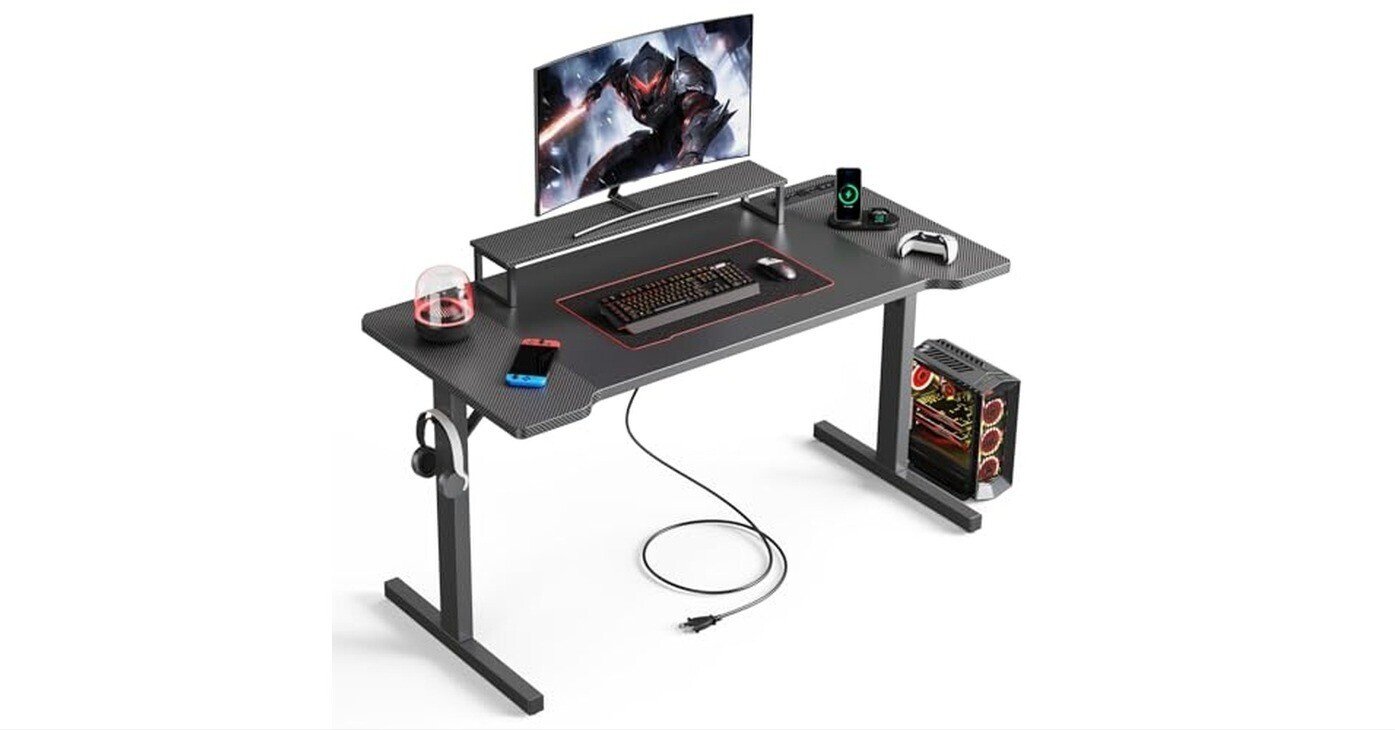 BenQ GL2580HM 24.5インチ 液晶モニター BenQ GL2580HM 24.5インチ