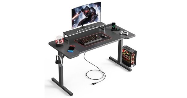 BenQ GL2580HM 24.5インチ ゲーミングモニターディスプレイ Amazon.co.jp: BenQ ゲーミングモニター ディスプレイ GL2580HM