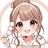 ふくこ