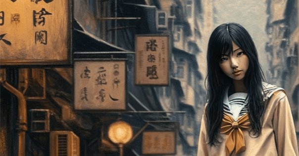 ９９％のためのフェミニズム宣言 99%のためのフェミニズム宣言 | シンジア・アルッザ, ティティ