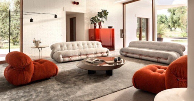 4a9d597ca608f8e320a1caec38dd7d