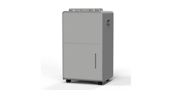 山善 YAMAZEN YDC-J03(W) Amazon | [山善] 除湿機 衣類乾燥 除湿器 コンプレッサー式 小型