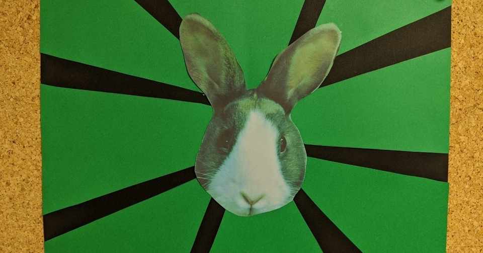 会話として成立していないのに笑えるコント ナツノカモ低温劇団 本公演 月の裏側 フリーペーパー Modifica Zine Distance Note