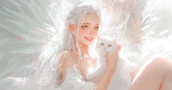 チョッピ♡遠隔アチューメント☆彡レイキ伝授☆サードディグリー(神秘伝) レイキセカンド・サードディグリー 靈氣中伝・奥伝 動画無料
