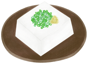 食事 のイラスト1 あや あしあと手帳2 Note 食事 のイラスト1 あや あしあと手帳2 Note