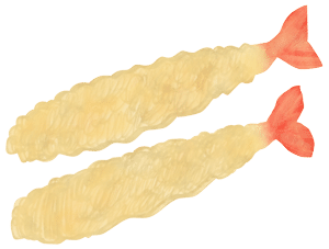 食事 のイラスト１ あや あしあと手帳２ Note