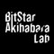 BitStar Akihabara Lab