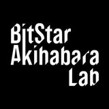 BitStar Akihabara Lab