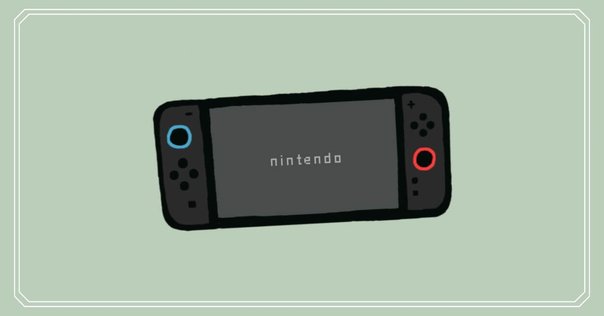 Switch LiteとSwitchを2台持ちする場合に気をつけた方がいいこと