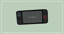 Switch LiteとSwitchを2台持ちする場合に気をつけた方がいいこと