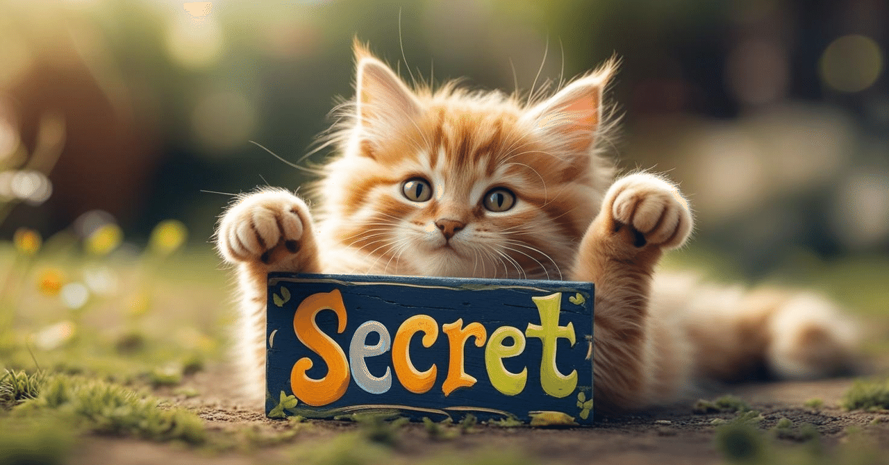 「辞める」ことをまだ言うなという空気感|Roco|転職のリアル