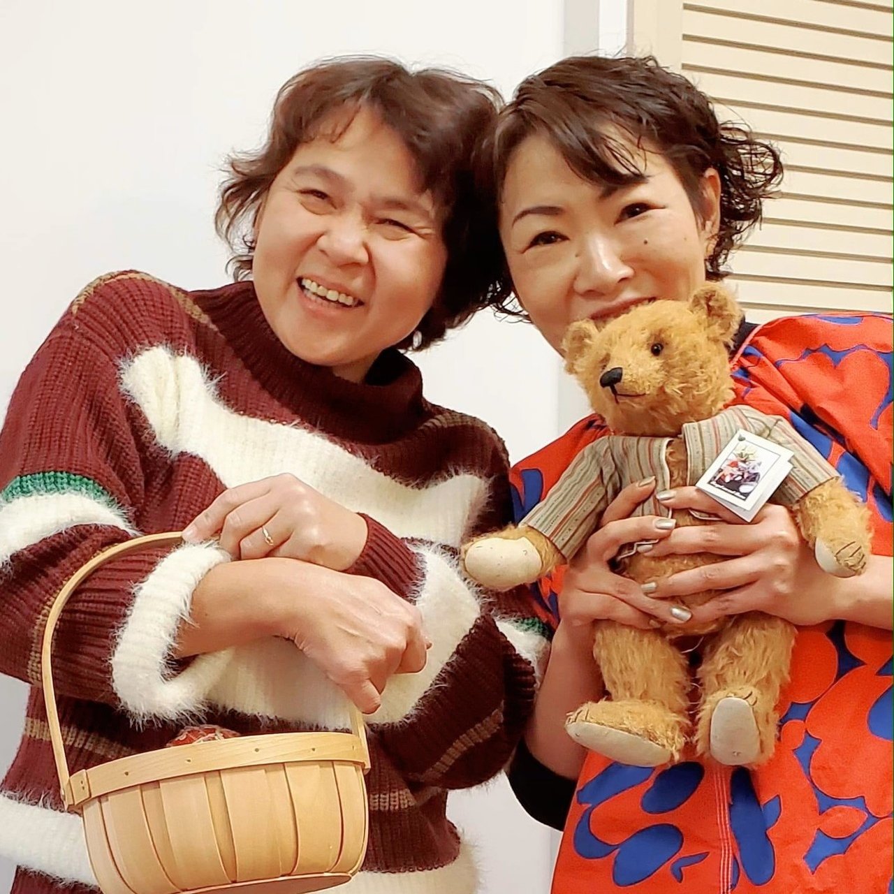 ビジネススキルドクター初級DVD📀販売TEAM📀｜奥田珠紀