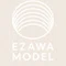  Ezawa Model™｜意識の階層構造