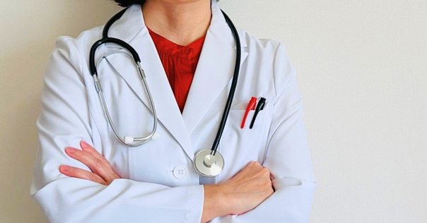 【自炊用裁断済み】症例から学ぶ! 集中治療の24レッスン / 太田啓介 症例から学ぶ！ 集中治療の24レッスン | 克誠堂出版