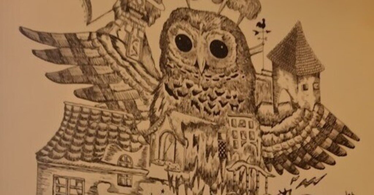 the cabs tour 2025 『再生の風景』 2025/08/04 at 恵比寿LIQUIDROOM