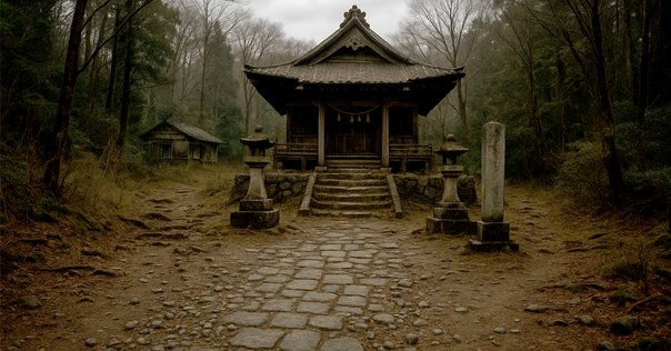 落城・足摺岬　田宮虎彦 足摺岬: 田宮虎彦作品集 (講談社文芸文庫 たR 1) | 田宮 虎彦