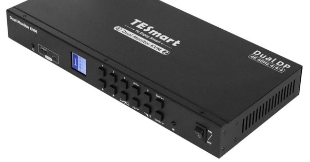 DSair2用 WIFI Throttle P040 キットA P040 WiFI Throttle｜Tetsuo (HMX)