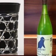 みむろ杉 純米大吟醸 酒未来」720ml（2025年6月詰め）の魅力｜ぼっち唎酒師