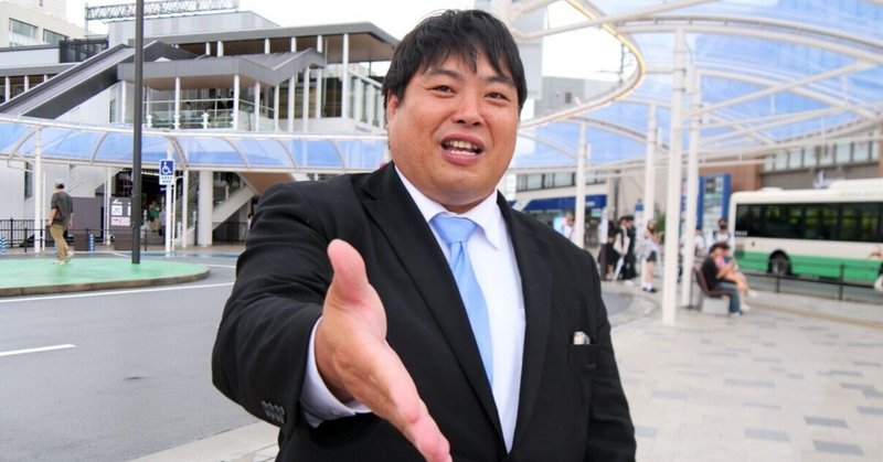 【選挙ウォッチャー】 奈良市議選２０２５・分析レポート。