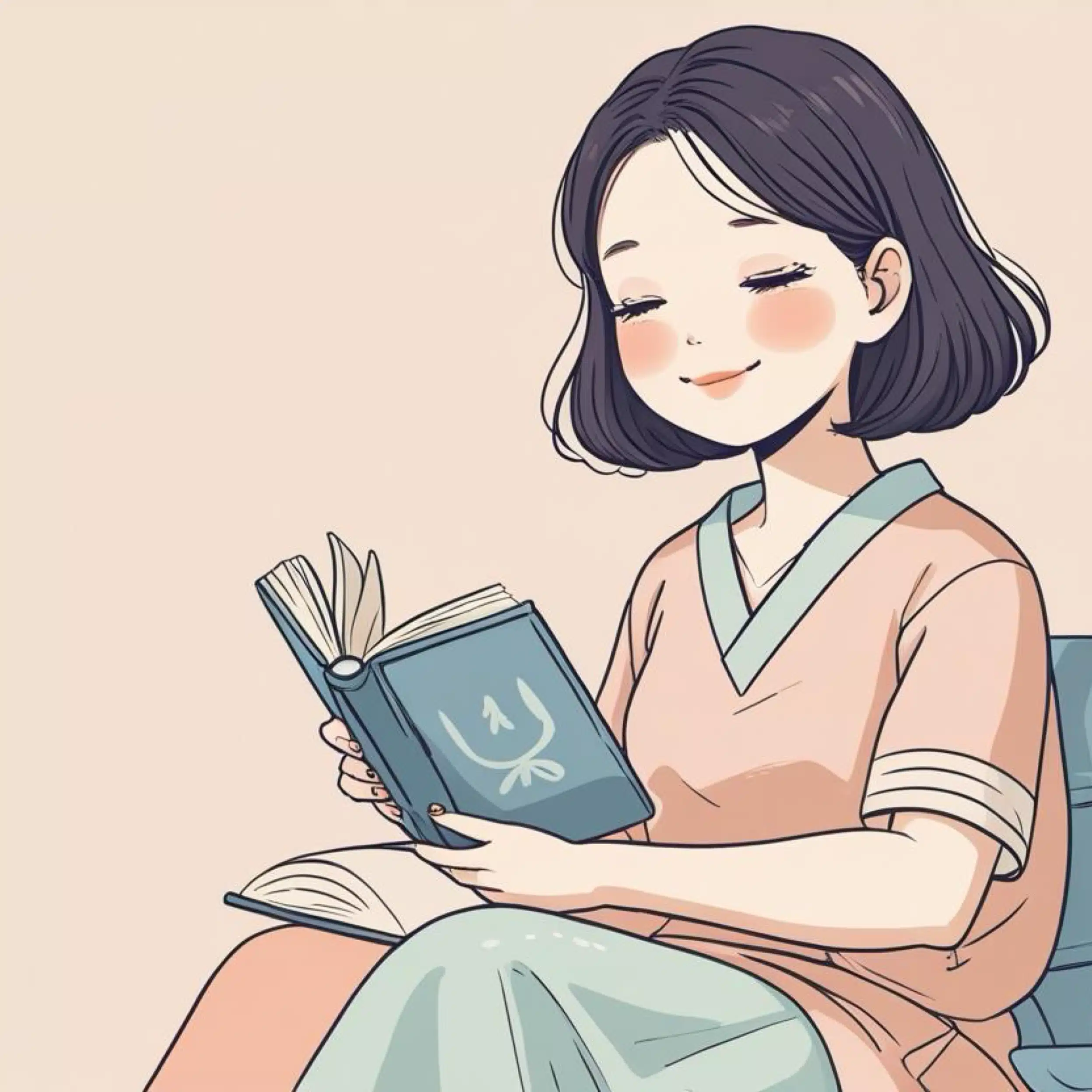 毎日看護のメモ  ｜ フォロバ100