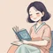 毎日看護のメモ  ｜ フォロバ100