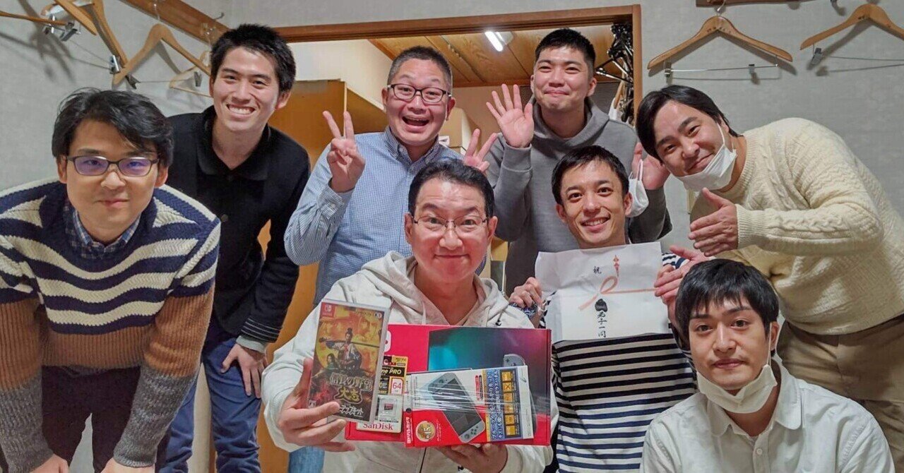浅草キッド 盗まれた名前『浅草キッド』｜キドカラー大道