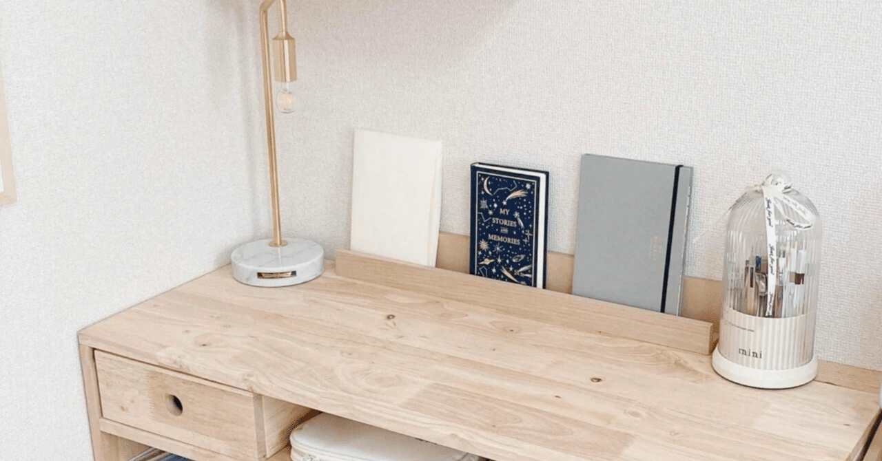 オーダーハンドメイド断捨離中さま オーダーハンドメイド断捨離中さま