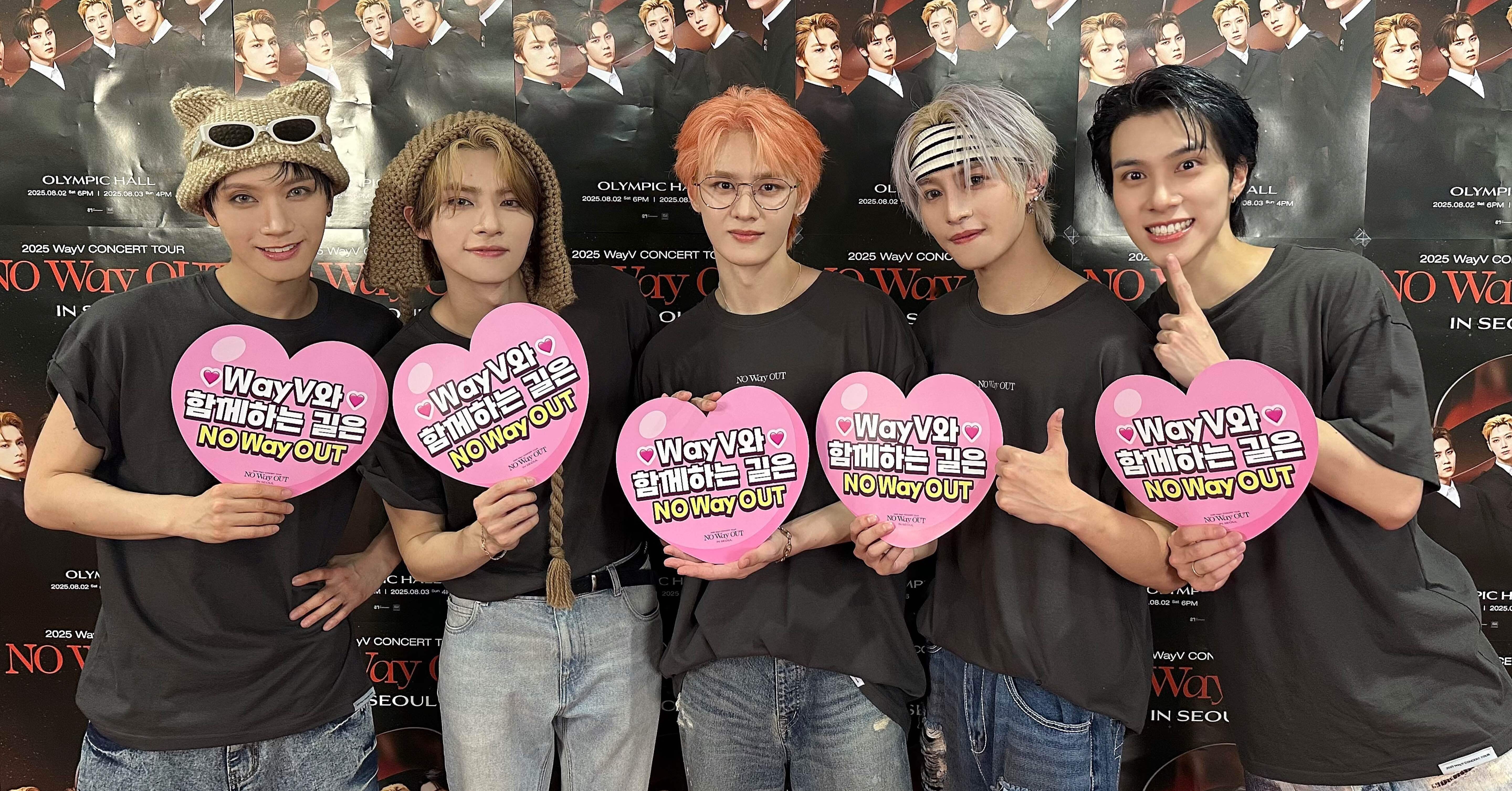 f00cc4984acf3bb71783bfac596aa8