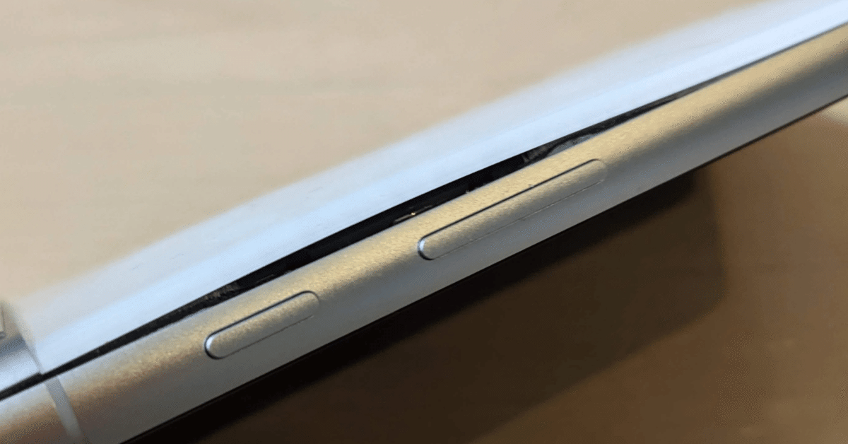 【新品未使用】Google Pixel 7a バッテリ―膨張問題対応済み 新品未使用】Google Pixel 7a バッテリ―膨張問題対応済み - メルカリ