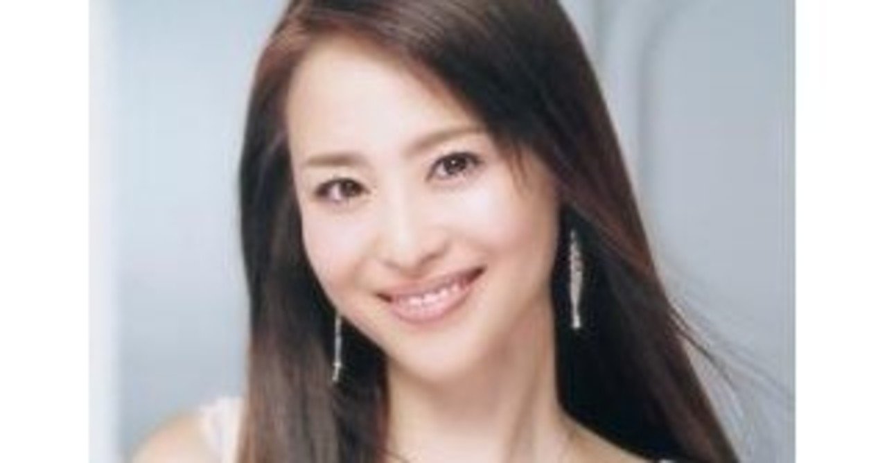 ブロマガ 松田聖子 紅白歌合戦 大トリ 蒲 公英 Note