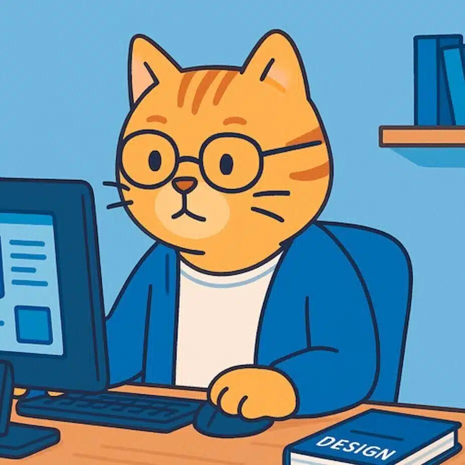 gato