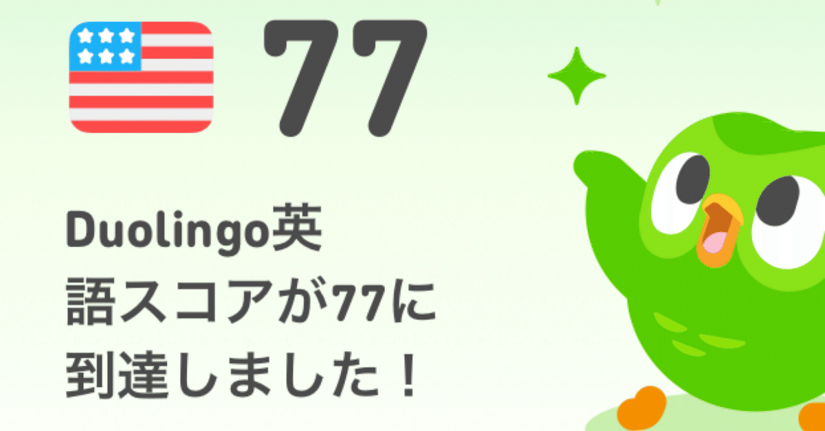 リンゴページ 000000011089-10-xxl.jpg?t=