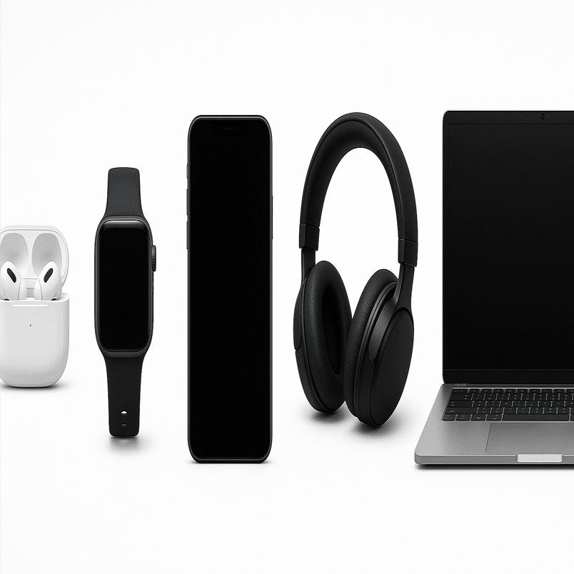 HiFiGo DUNU x Gizaudio Da Vinciが描く新時代サウンドの魅力を徹底