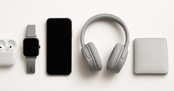 EO SPACE T90 骨伝導イヤホン ブラック 完全ワイヤレス骨伝導イヤホン EO SPACE T90 ブラック - メルカリ